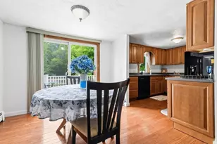 30 Canterbury Dr, Carver, MA 02330 - Photo 10
