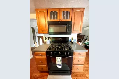 30 Canterbury Drive, Carver, MA 02330 - Photo 16
