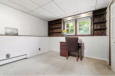 30 Canterbury Drive, Carver, MA 02330 - Photo 22