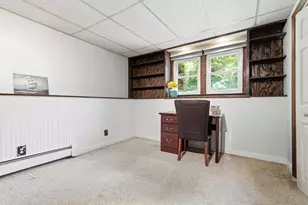 30 Canterbury Dr, Carver, MA 02330 - Photo 22
