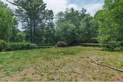 30 Canterbury Drive, Carver, MA 02330 - Photo 38