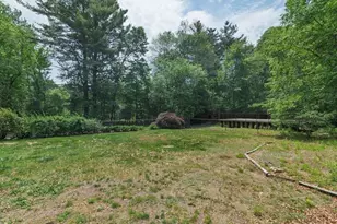 30 Canterbury Dr, Carver, MA 02330 - Photo 38