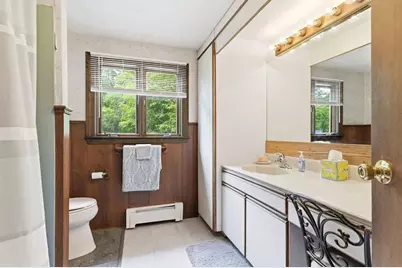 30 Canterbury Drive, Carver, MA 02330 - Photo 20