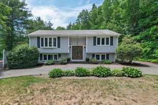 30 Canterbury Dr, Carver, MA 02330 - Photo 1