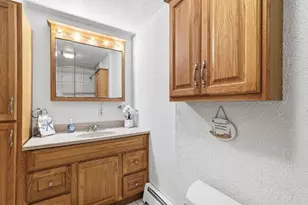 30 Canterbury Dr, Carver, MA 02330 - Photo 24