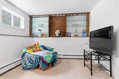 30 Canterbury Drive, Carver, MA 02330 - Photo 26