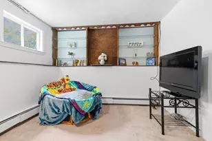 30 Canterbury Dr, Carver, MA 02330 - Photo 26