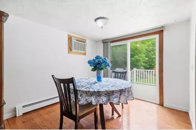 30 Canterbury Drive, Carver, MA 02330 - Photo 12