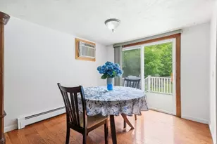 30 Canterbury Dr, Carver, MA 02330 - Photo 12