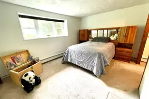 30 Canterbury Dr, Carver, MA 02330 - Photo 28
