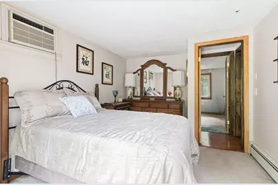 30 Canterbury Drive, Carver, MA 02330 - Photo 18