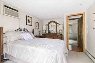 30 Canterbury Dr, Carver, MA 02330 - Photo 18