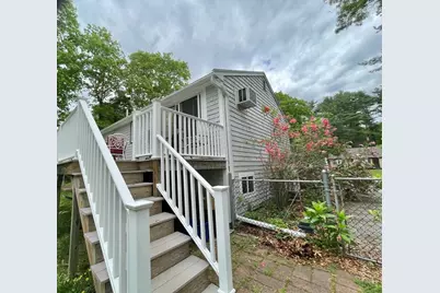 30 Canterbury Drive, Carver, MA 02330 - Photo 32