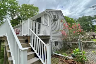 30 Canterbury Dr, Carver, MA 02330 - Photo 32