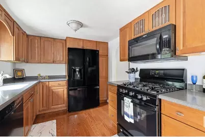 30 Canterbury Drive, Carver, MA 02330 - Photo 14