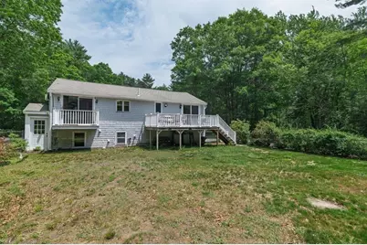 30 Canterbury Drive, Carver, MA 02330 - Photo 34