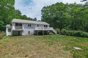 30 Canterbury Dr, Carver, MA 02330 - Photo 34