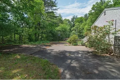 30 Canterbury Drive, Carver, MA 02330 - Photo 36