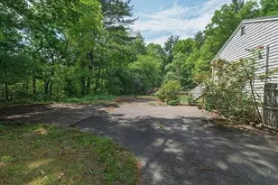 30 Canterbury Dr, Carver, MA 02330 - Photo 36