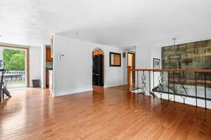 30 Canterbury Dr, Carver, MA 02330 - Photo 6