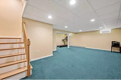117 Madison Road, Northborough, MA 01532 - Photo 34