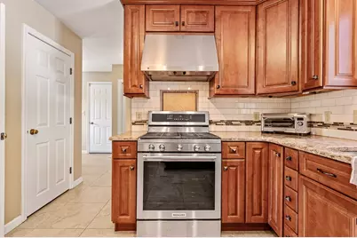 117 Madison Road, Northborough, MA 01532 - Photo 16