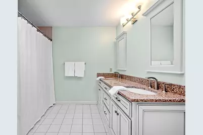 117 Madison Road, Northborough, MA 01532 - Photo 32