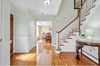117 Madison Road, Northborough, MA 01532 - Photo 4