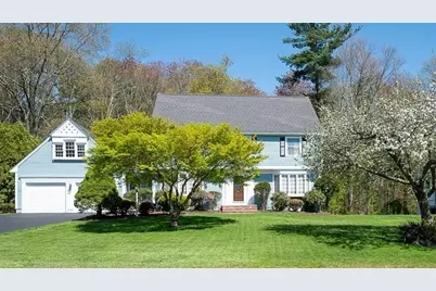 117 Madison Road, Northborough, MA 01532 - Photo 2