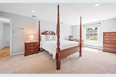 117 Madison Road, Northborough, MA 01532 - Photo 30
