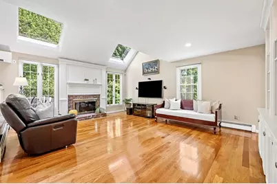 117 Madison Road, Northborough, MA 01532 - Photo 10