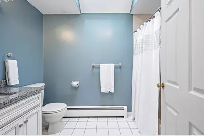 117 Madison Road, Northborough, MA 01532 - Photo 26