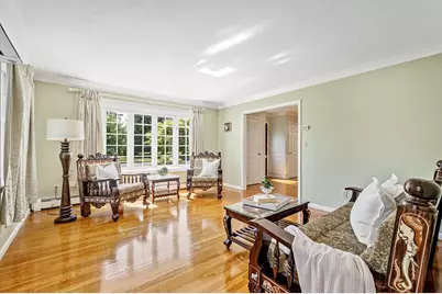 117 Madison Road, Northborough, MA 01532 - Photo 8