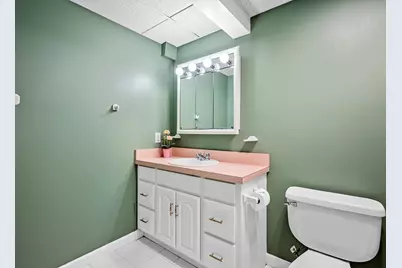 117 Madison Road, Northborough, MA 01532 - Photo 38