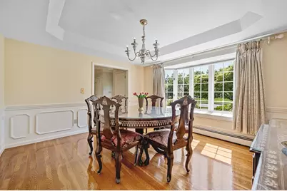 117 Madison Road, Northborough, MA 01532 - Photo 6
