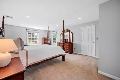 117 Madison Road, Northborough, MA 01532 - Photo 28