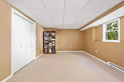 117 Madison Road, Northborough, MA 01532 - Photo 36