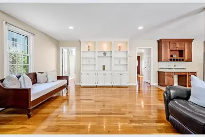 117 Madison Road, Northborough, MA 01532 - Photo 12