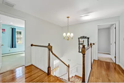 117 Madison Road, Northborough, MA 01532 - Photo 20