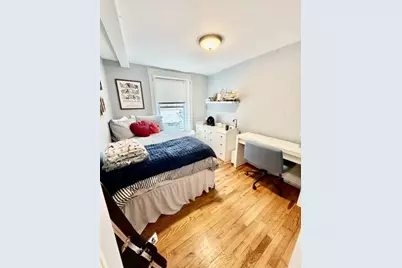 109 Salem #2, Boston, MA 02113 - Photo 18