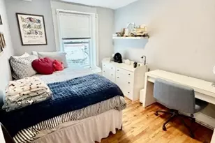 109 Salem, Boston, MA 02113 - Photo 18