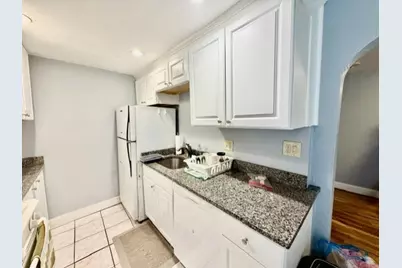 109 Salem #2, Boston, MA 02113 - Photo 12