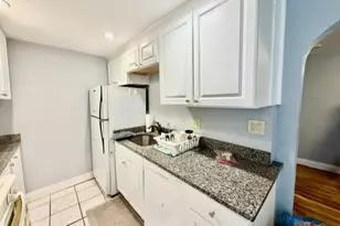 109 Salem, Boston, MA 02113 - Photo 12