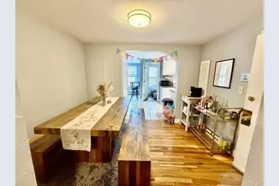 109 Salem #2, Boston, MA 02113 - Photo 6
