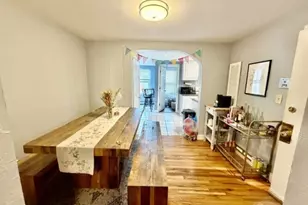 109 Salem, Boston, MA 02113 - Photo 6