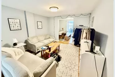 109 Salem #2, Boston, MA 02113 - Photo 4