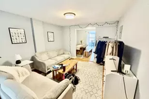 109 Salem, Boston, MA 02113 - Photo 4