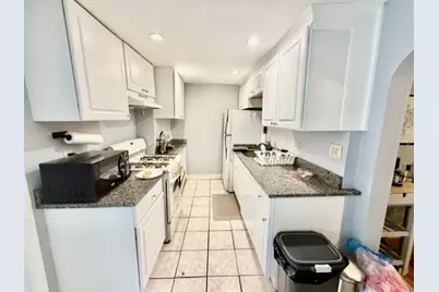 109 Salem #2, Boston, MA 02113 - Photo 10