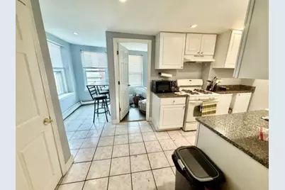 109 Salem #2, Boston, MA 02113 - Photo 8