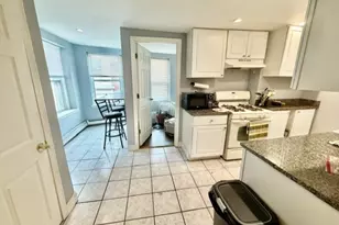 109 Salem, Boston, MA 02113 - Photo 8
